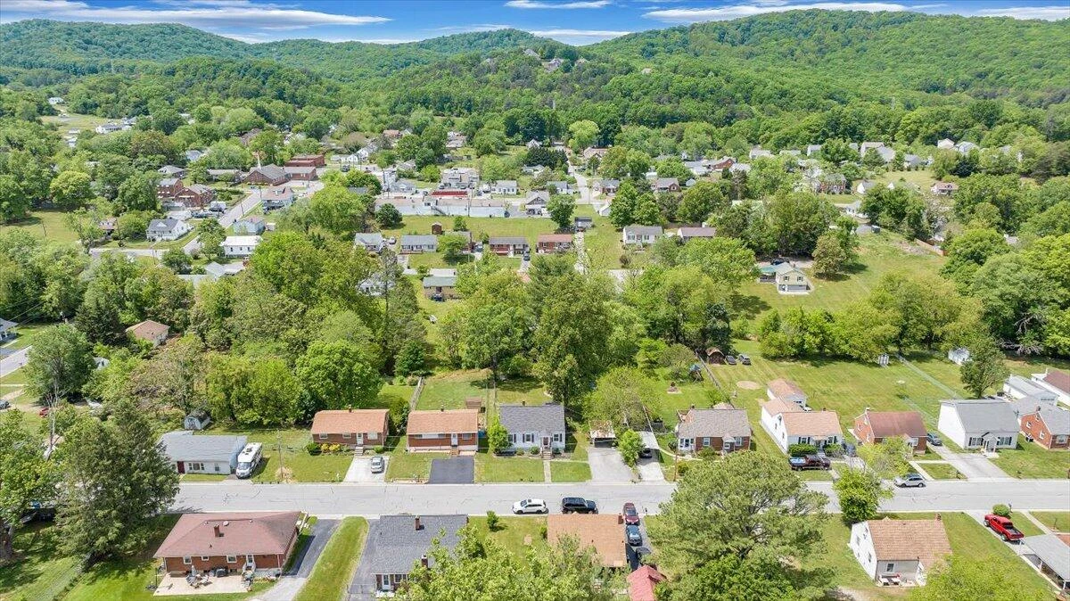 3305 Ventnor RD - Photo 49
