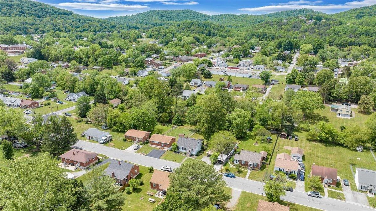 3305 Ventnor RD - Photo 50