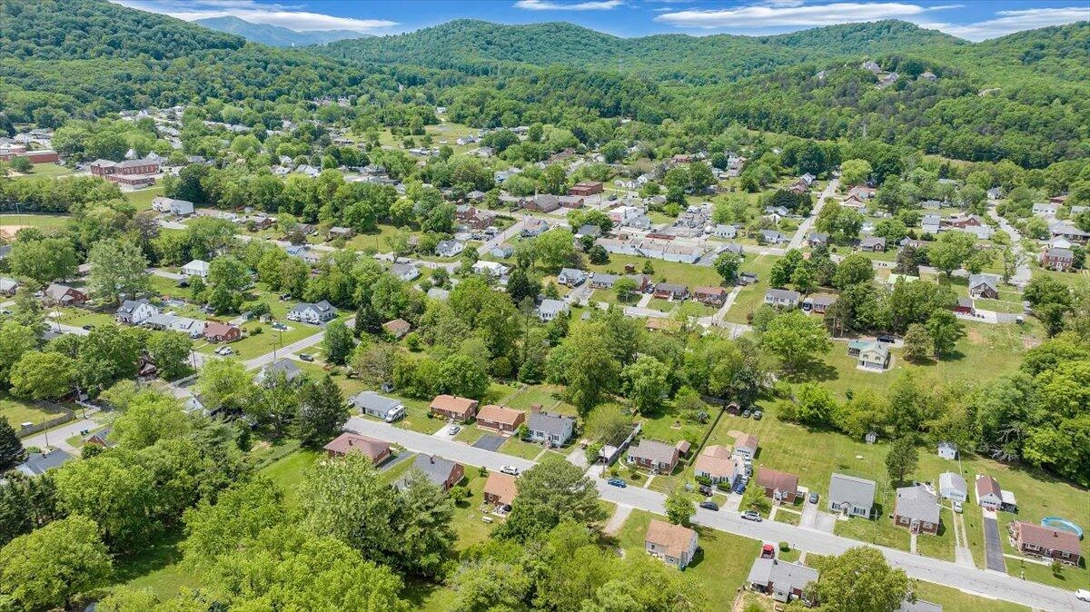 3305 Ventnor RD - Photo 51
