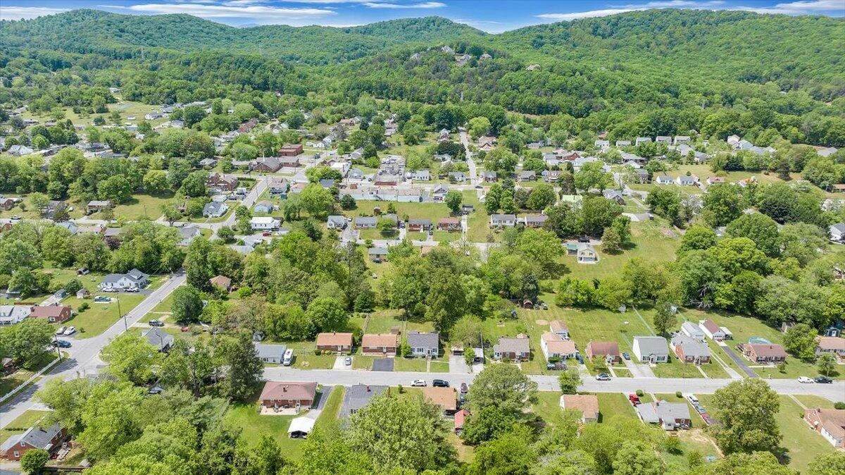 3305 Ventnor RD - Photo 52