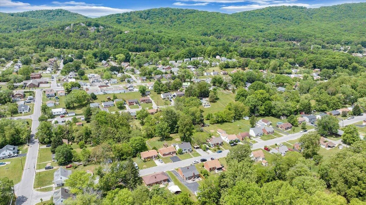 3305 Ventnor RD - Photo 53