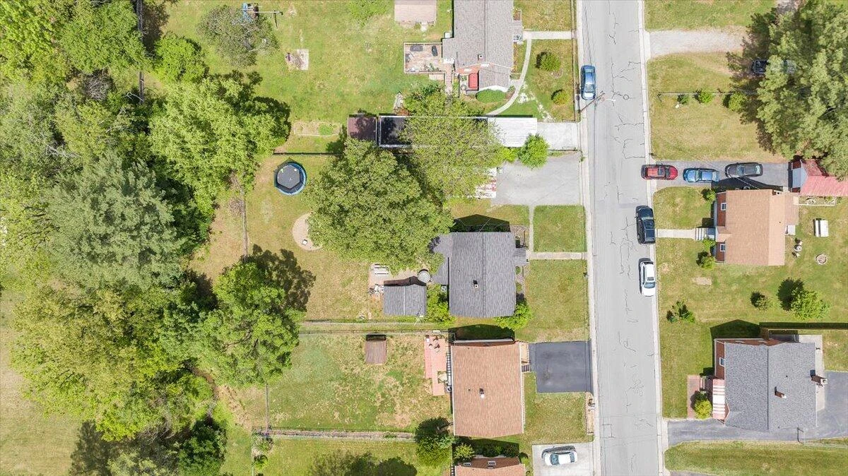 3305 Ventnor RD - Photo 54