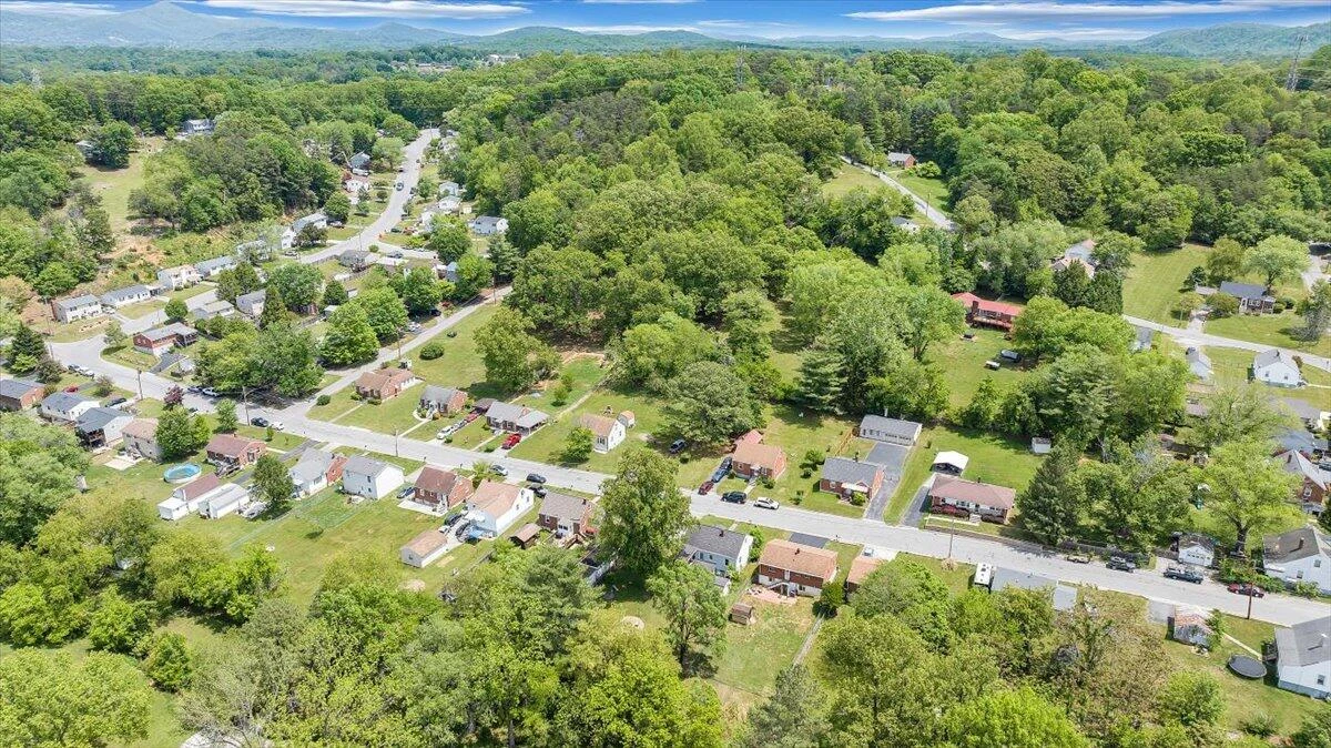 3305 Ventnor RD - Photo 55