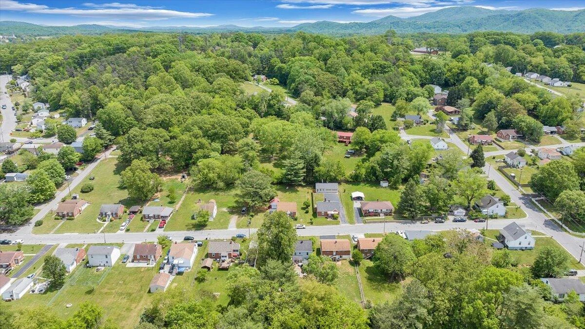 3305 Ventnor RD - Photo 56