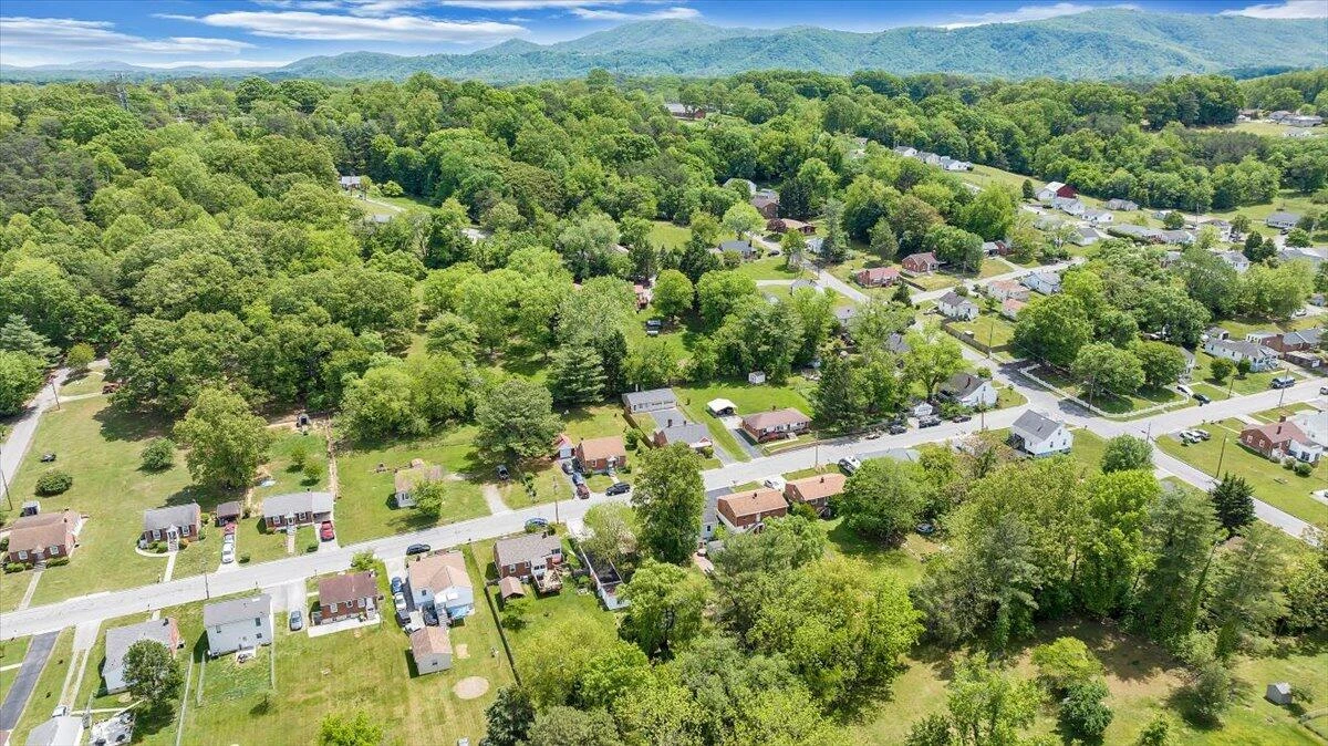 3305 Ventnor RD - Photo 57