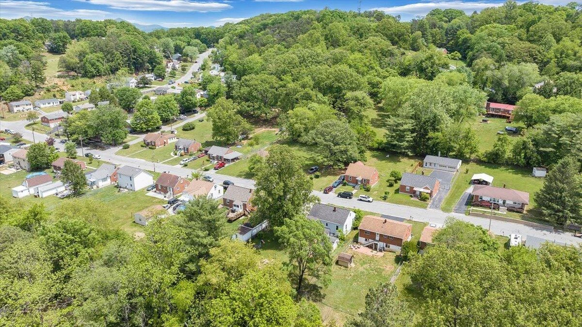 3305 Ventnor RD - Photo 58