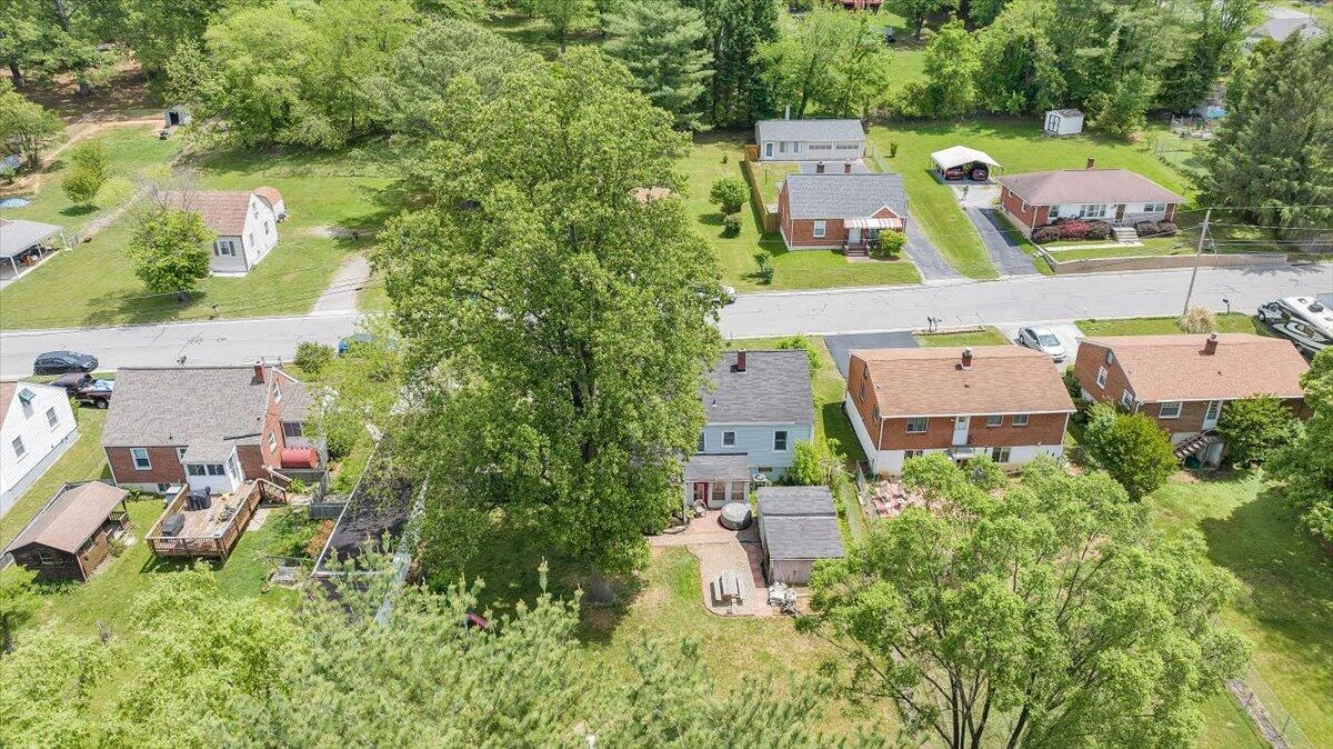 3305 Ventnor RD - Photo 59