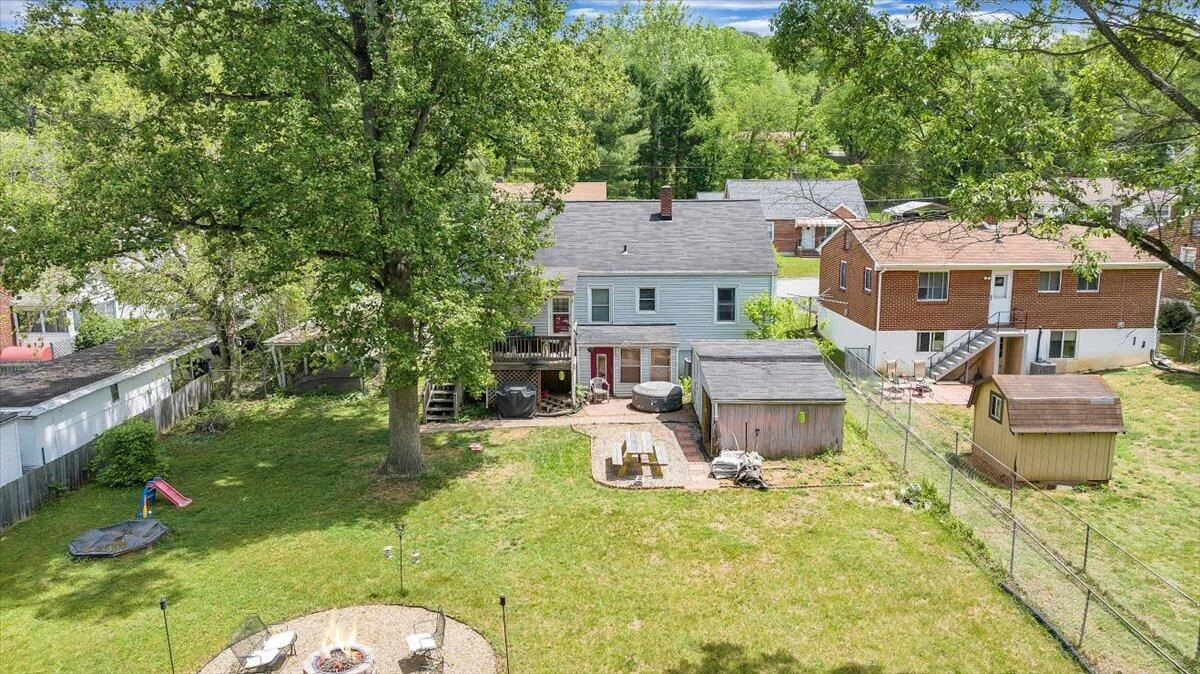 3305 Ventnor RD - Photo 60