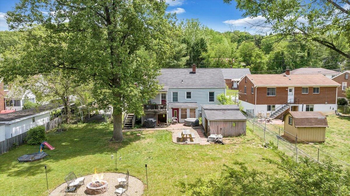3305 Ventnor RD - Photo 61