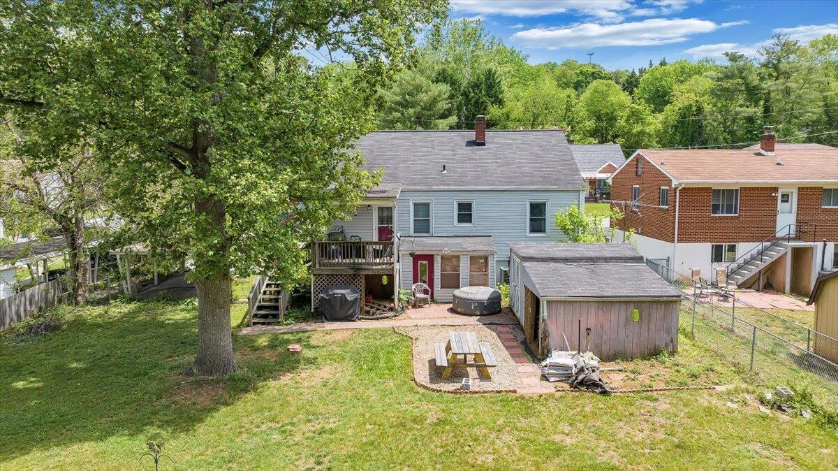 3305 Ventnor RD - Photo 62