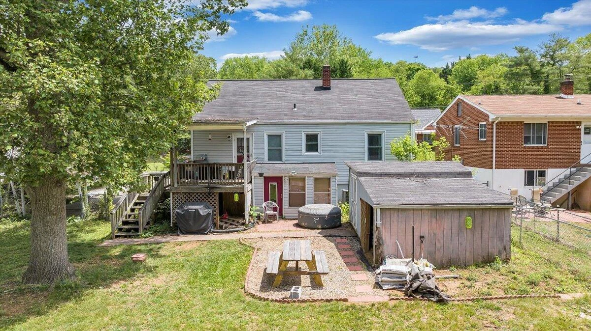 3305 Ventnor RD - Photo 63