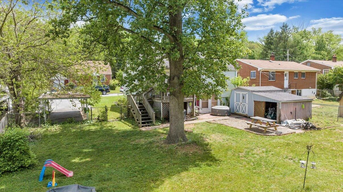 3305 Ventnor RD - Photo 64