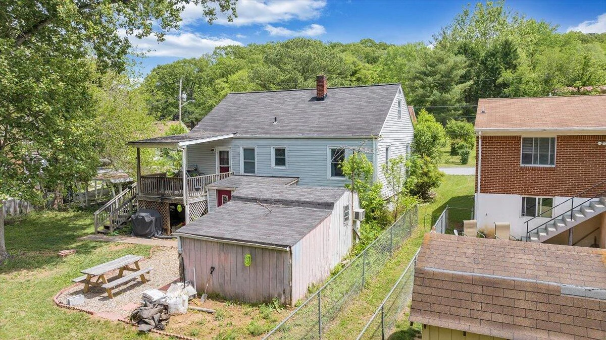 3305 Ventnor RD - Photo 65