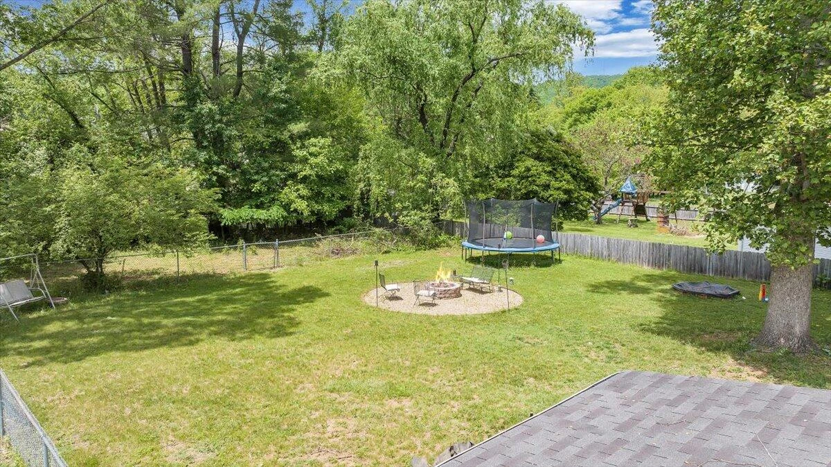 3305 Ventnor RD - Photo 66