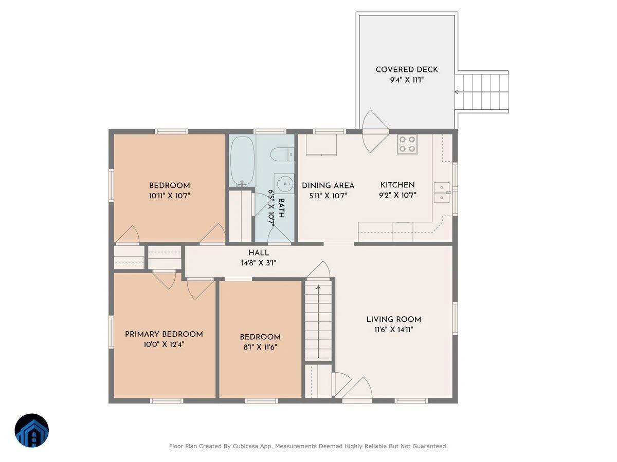 3305 Ventnor RD - Photo 67