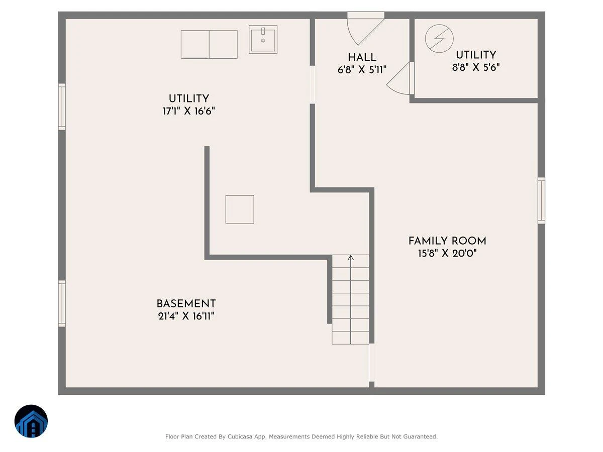 3305 Ventnor RD - Photo 68