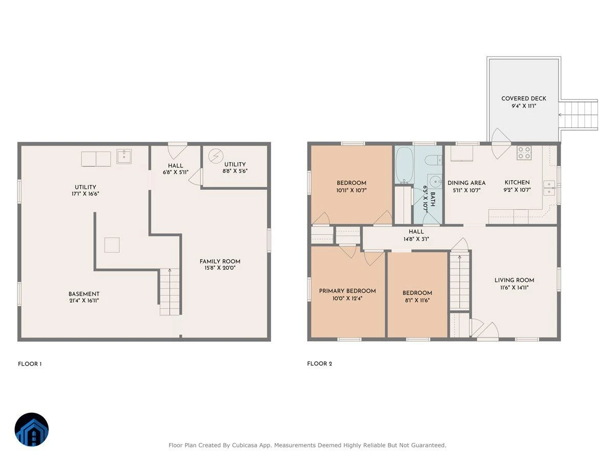 3305 Ventnor RD - Photo 69
