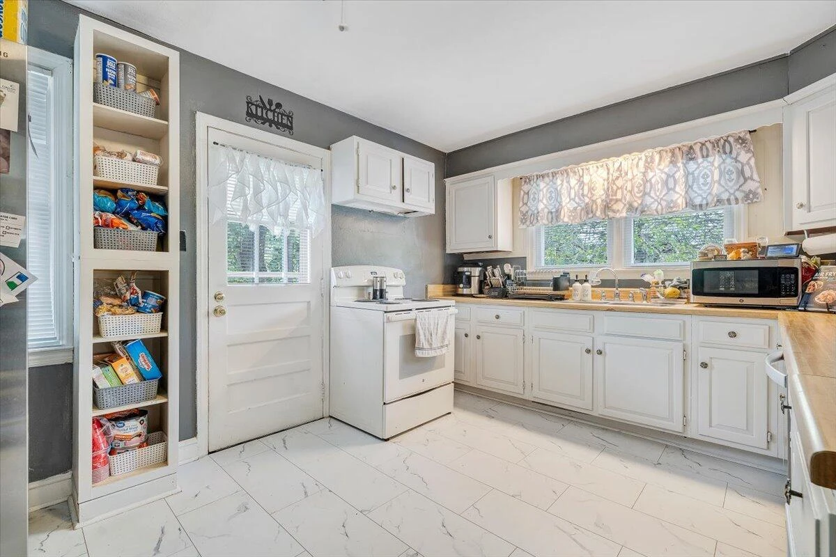 3305 Ventnor RD - Photo 7