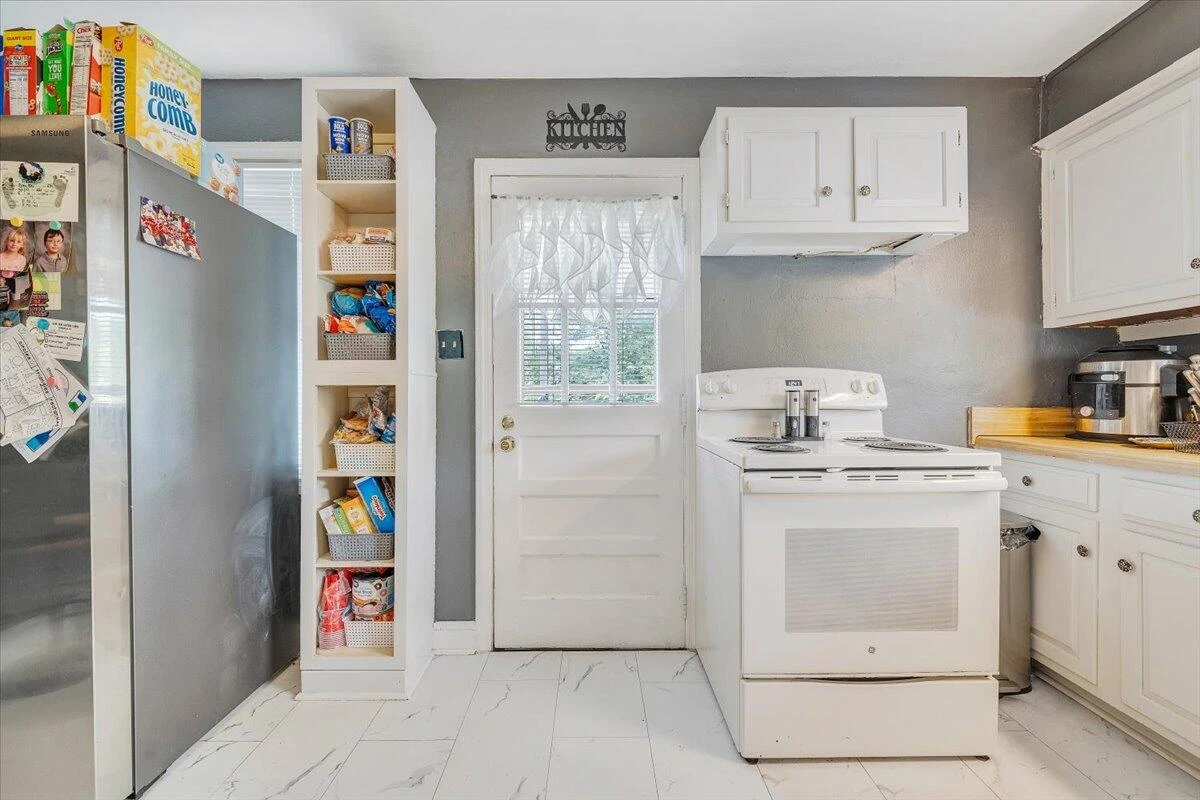3305 Ventnor RD - Photo 8
