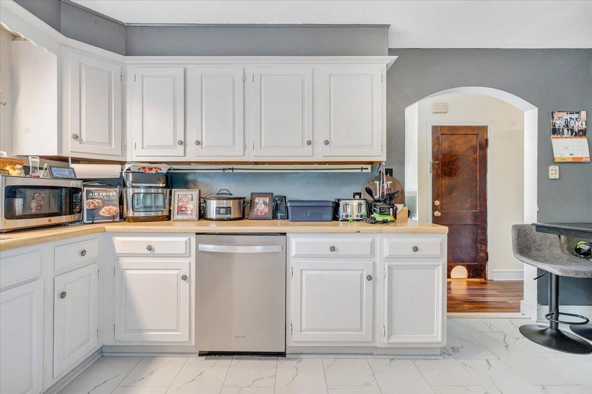 3305 Ventnor RD - Photo 9