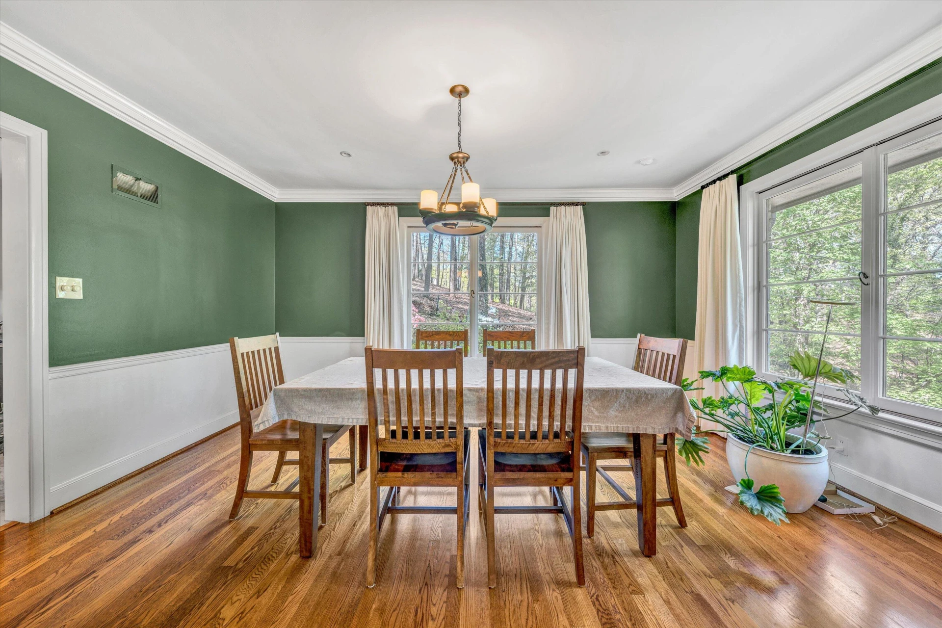 3421 Exeter ST - Photo 12