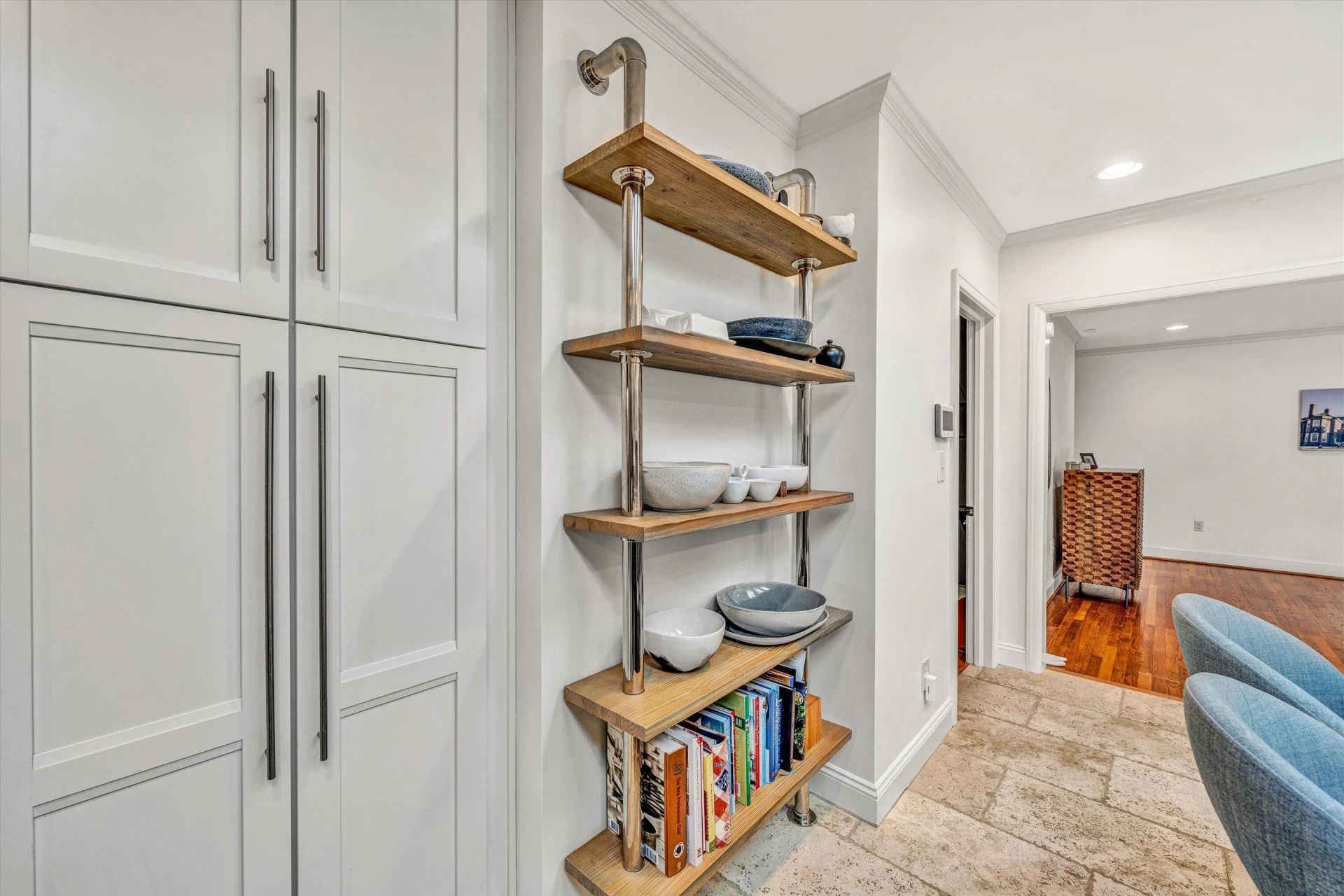 3421 Exeter ST - Photo 15