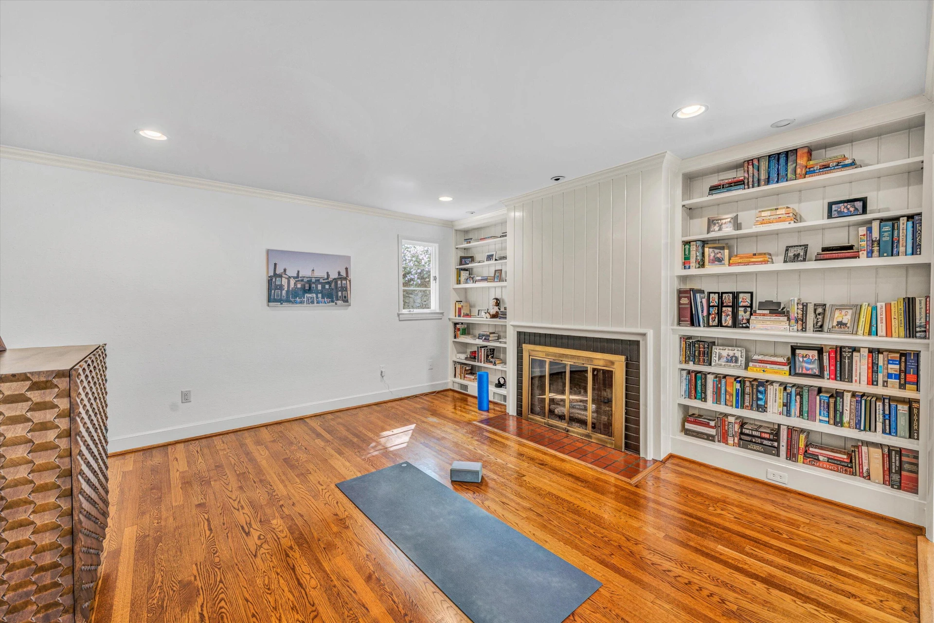 3421 Exeter ST - Photo 18