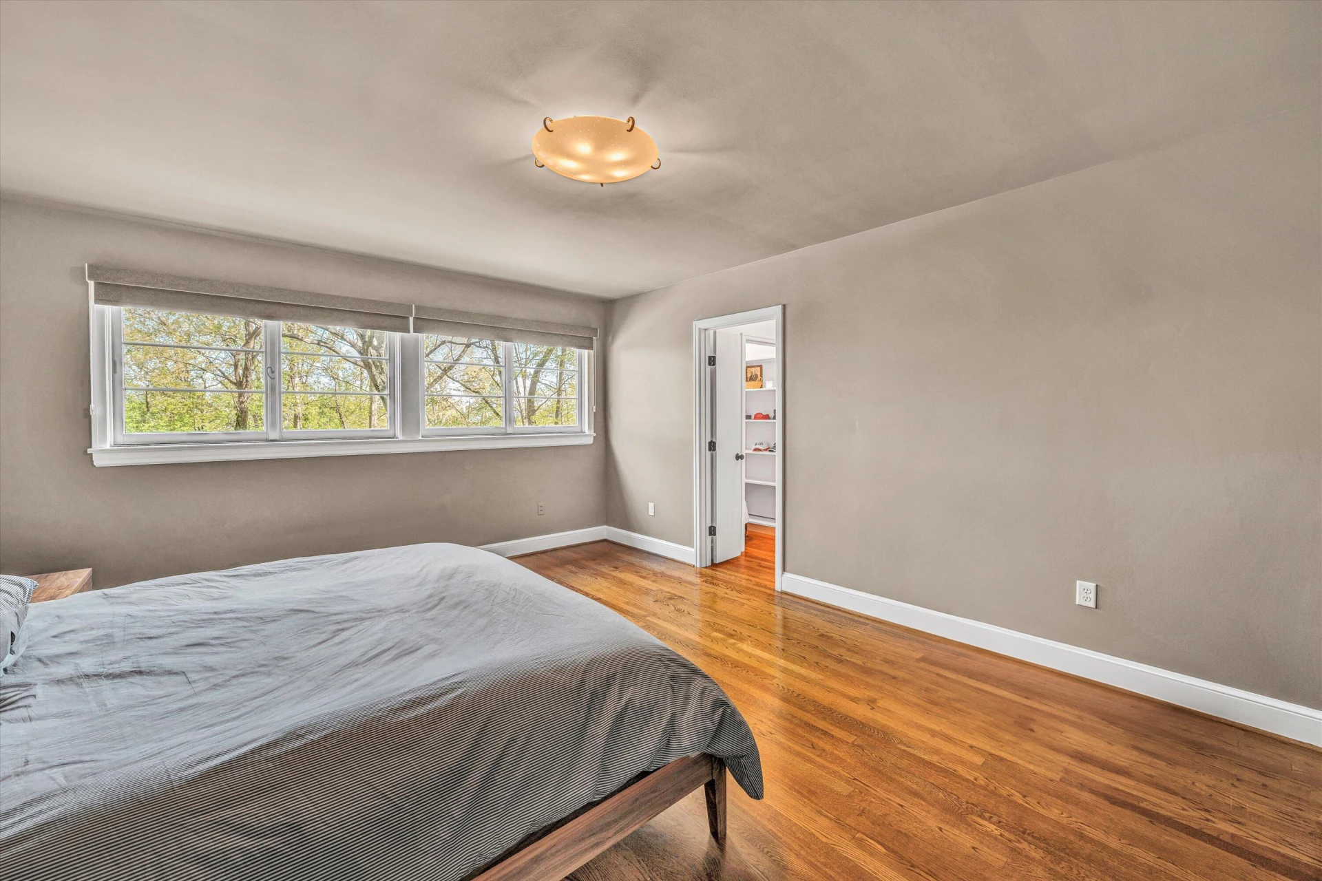 3421 Exeter ST - Photo 21