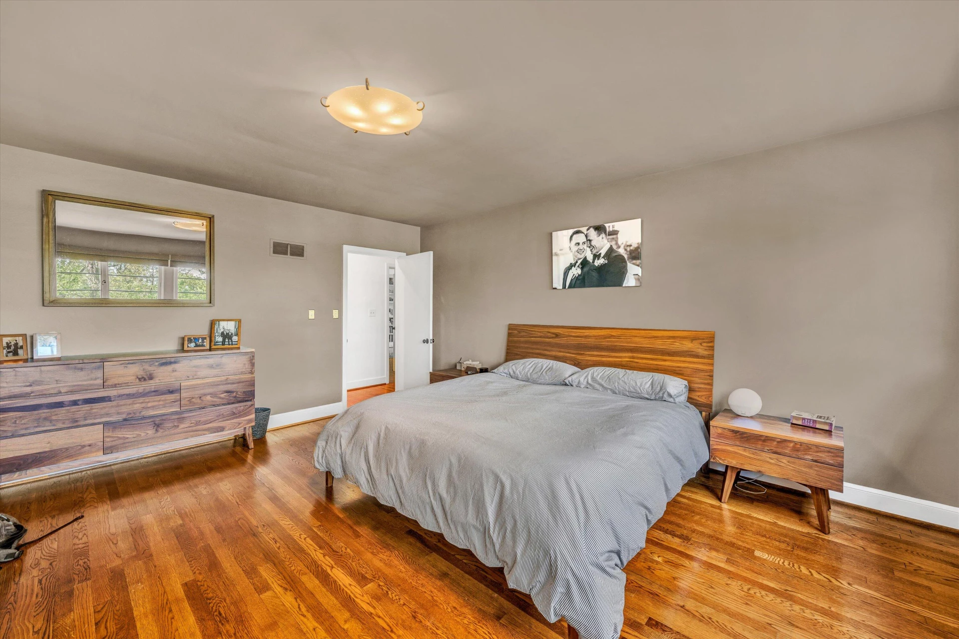 3421 Exeter ST - Photo 22