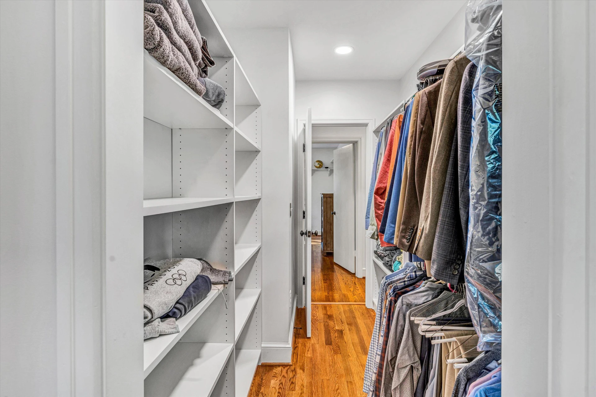 3421 Exeter ST - Photo 25