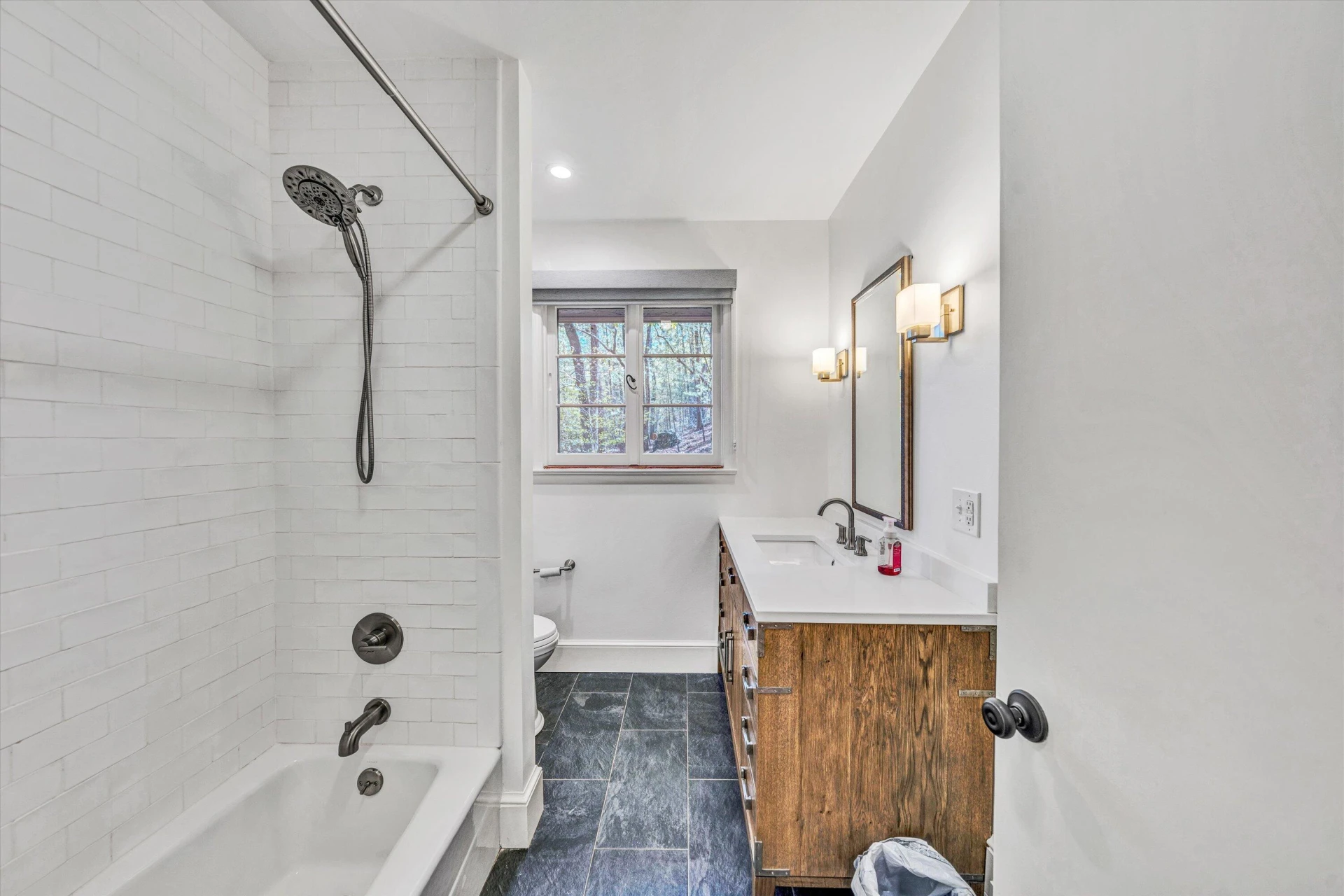 3421 Exeter ST - Photo 26