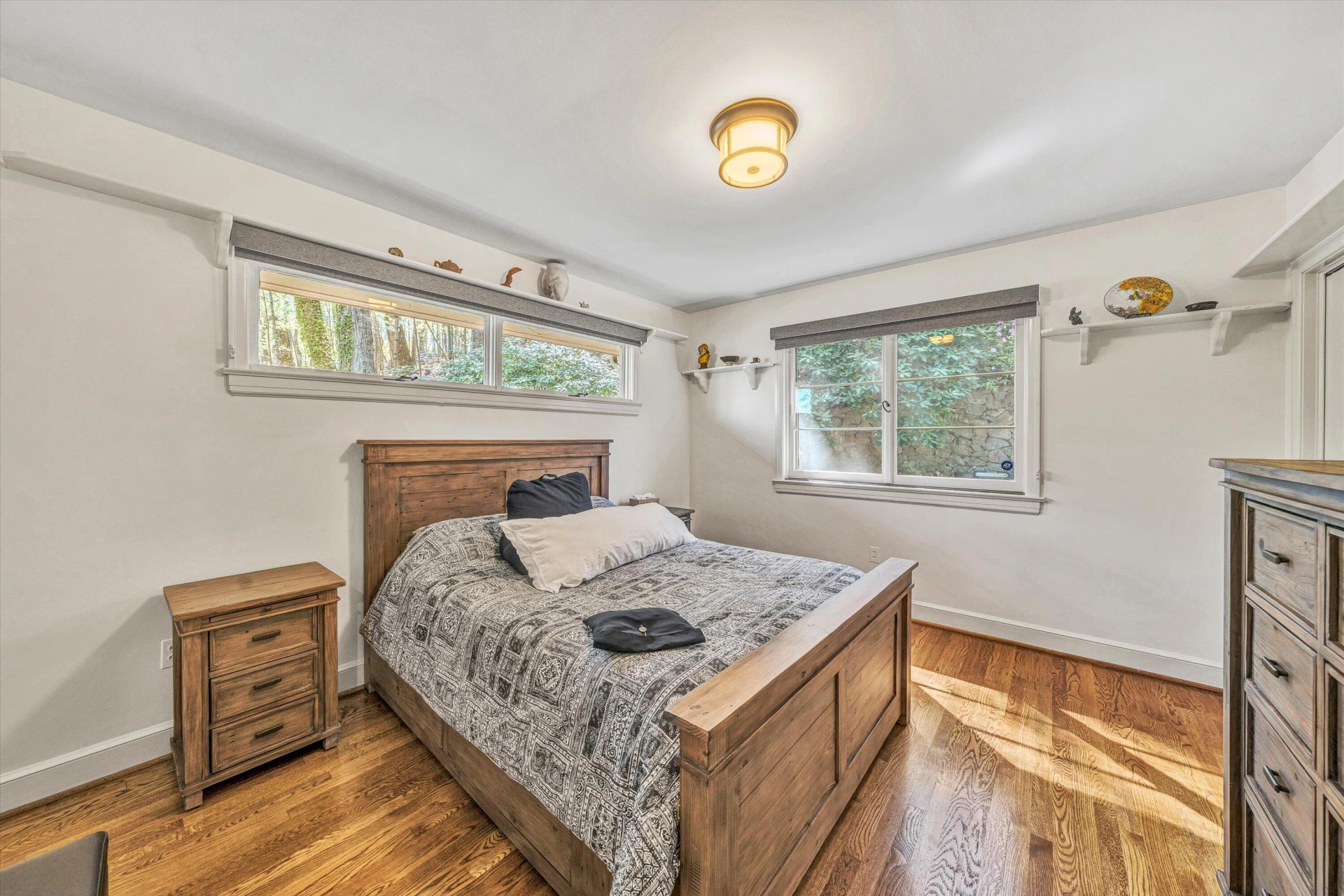 3421 Exeter ST - Photo 27