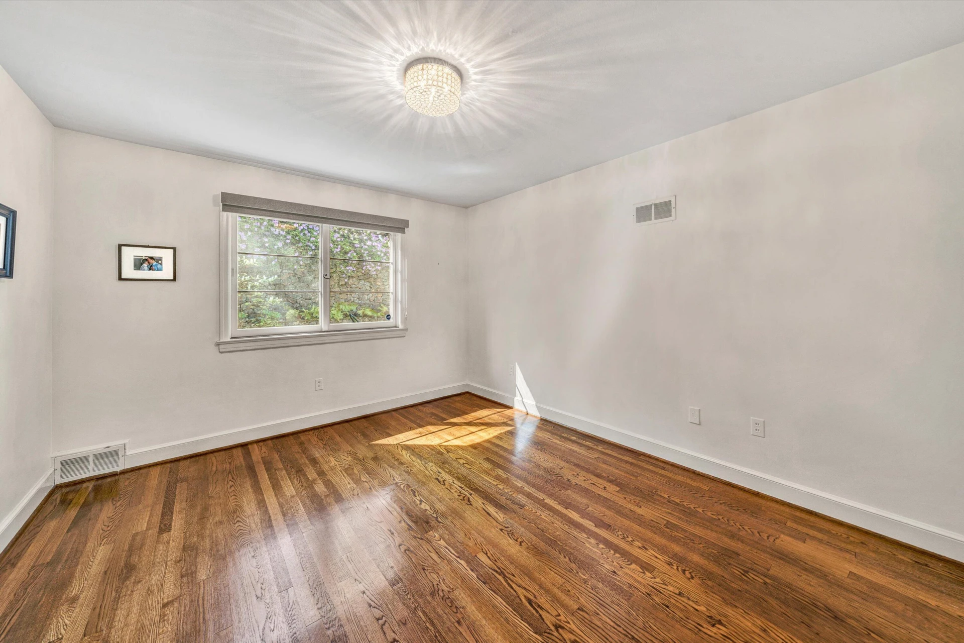 3421 Exeter ST - Photo 28