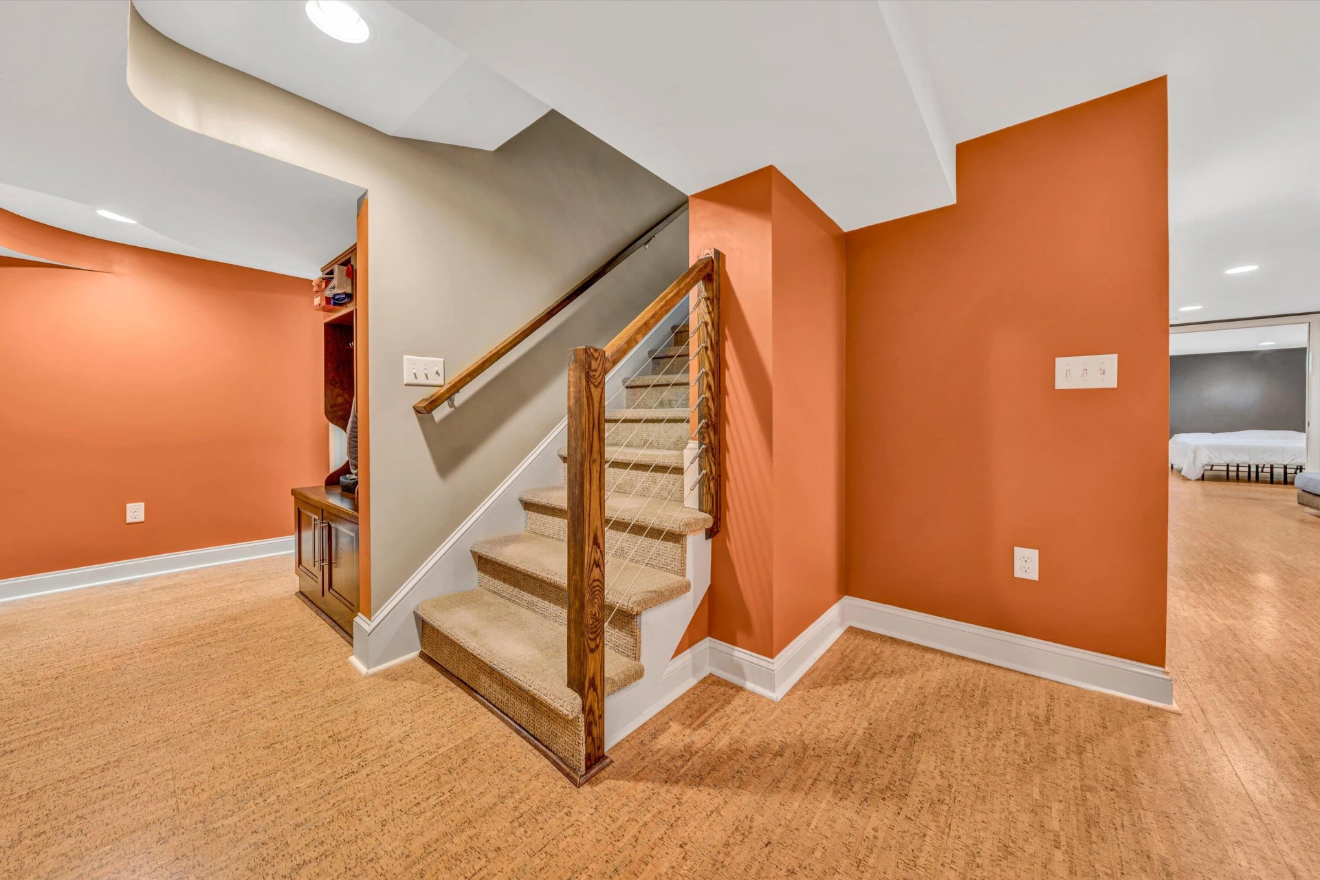 3421 Exeter ST - Photo 29