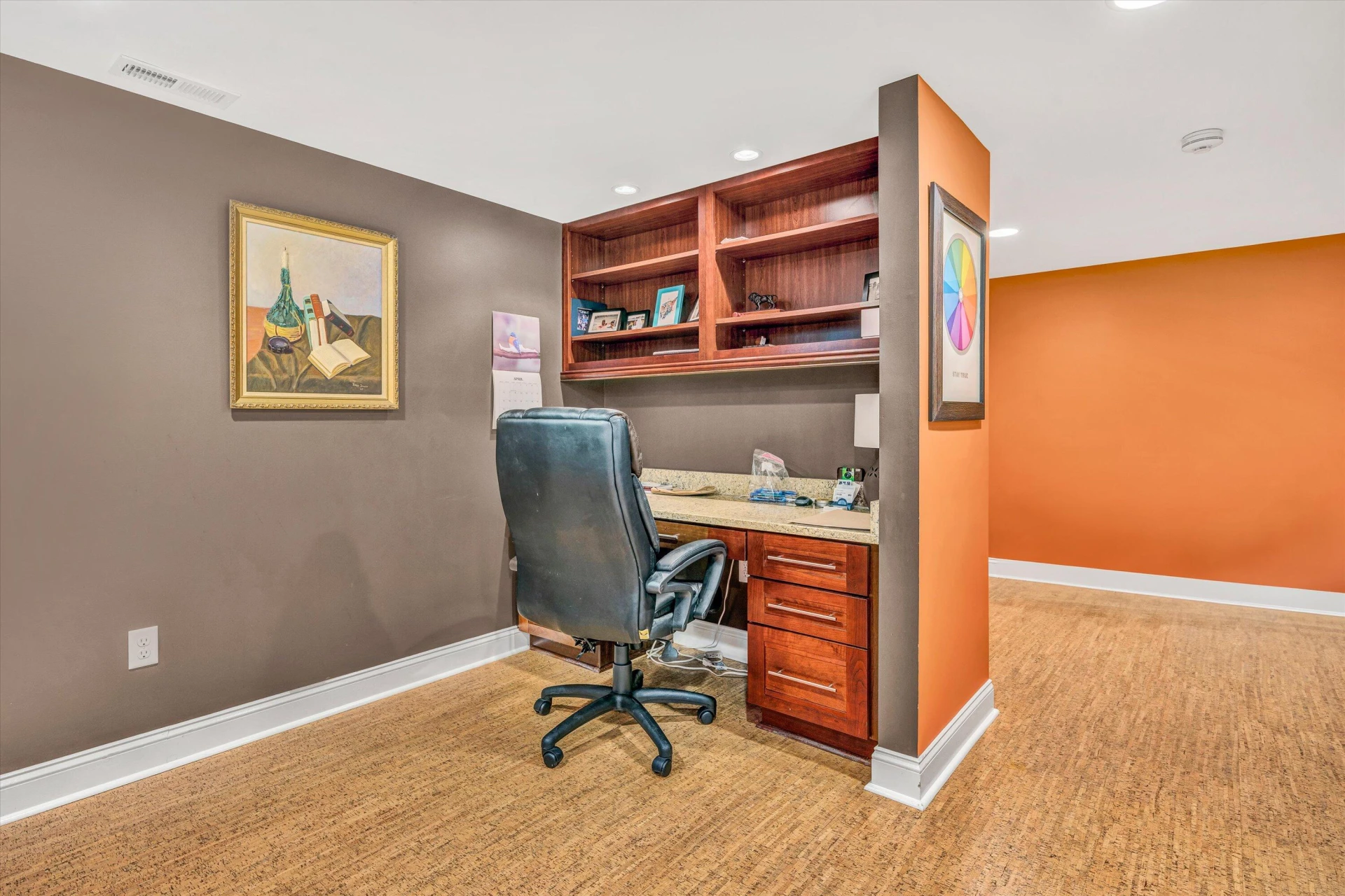 3421 Exeter ST - Photo 31