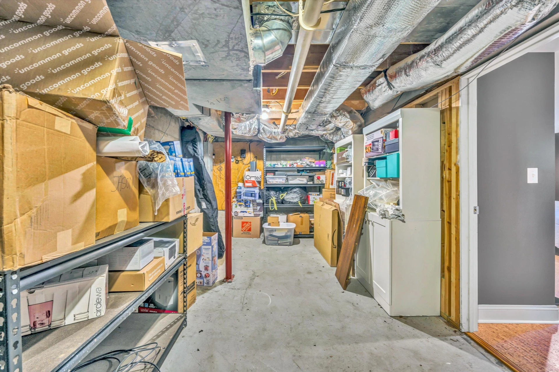 3421 Exeter ST - Photo 35