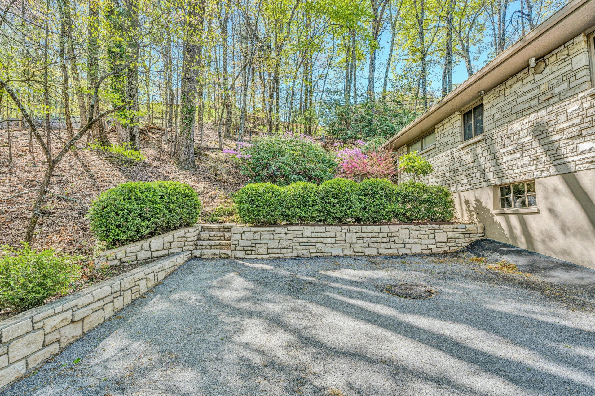 3421 Exeter ST - Photo 37