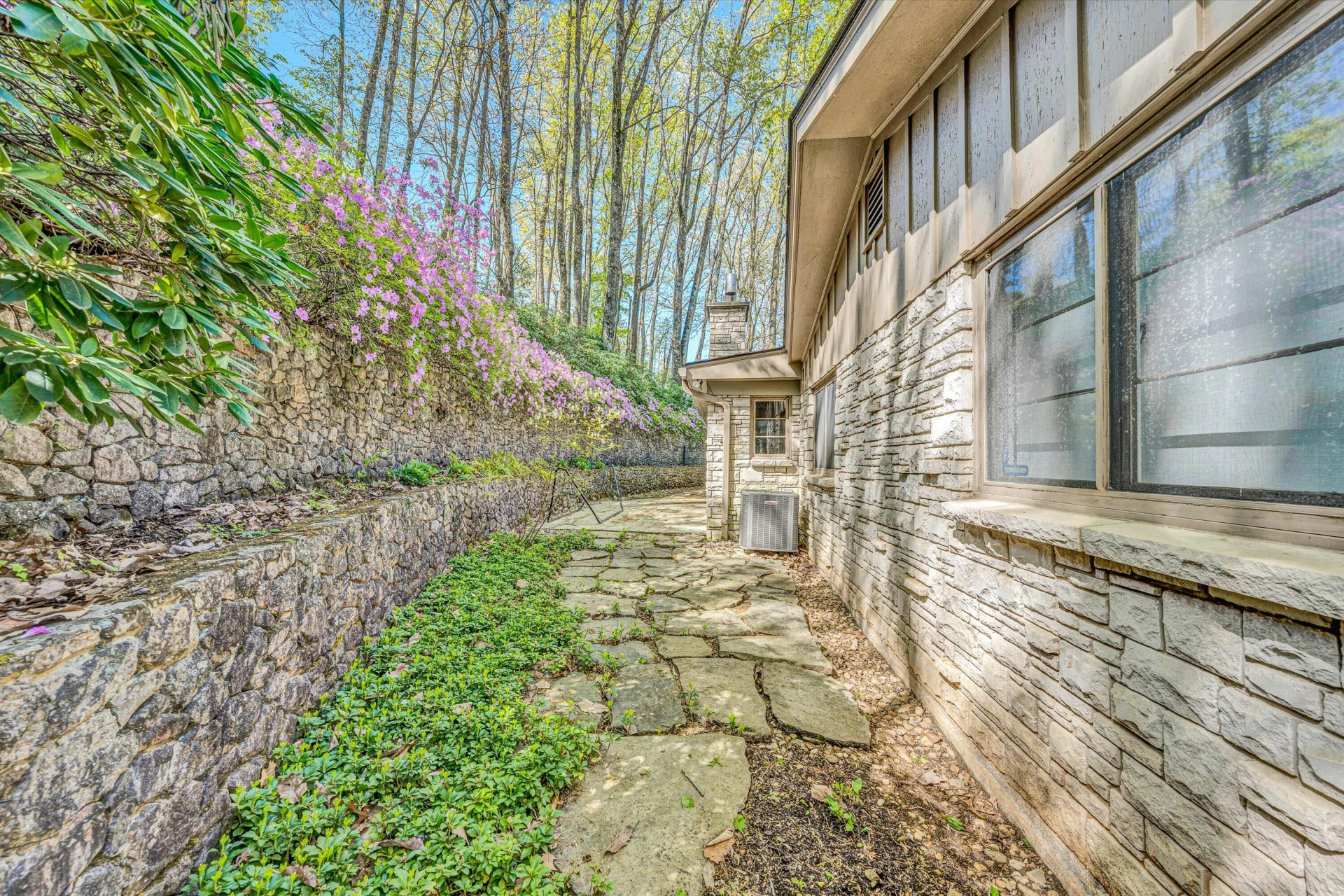 3421 Exeter ST - Photo 39