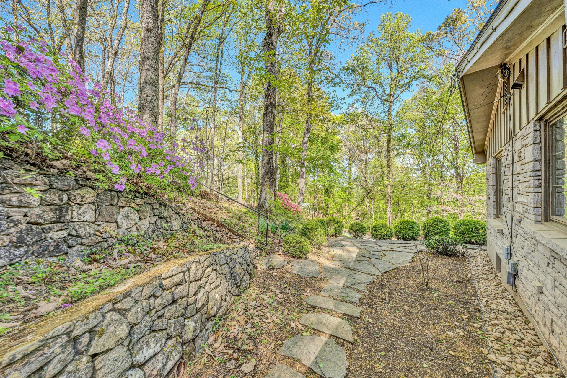 3421 Exeter ST - Photo 43