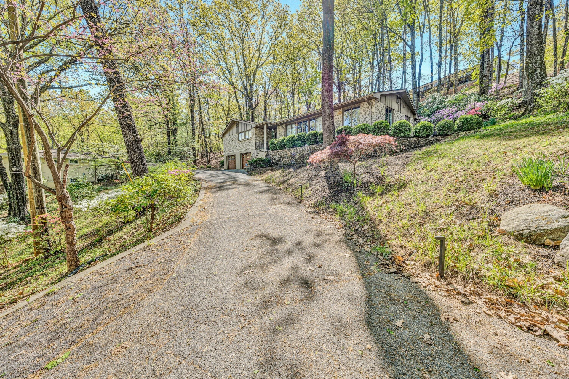 3421 Exeter ST - Photo 46