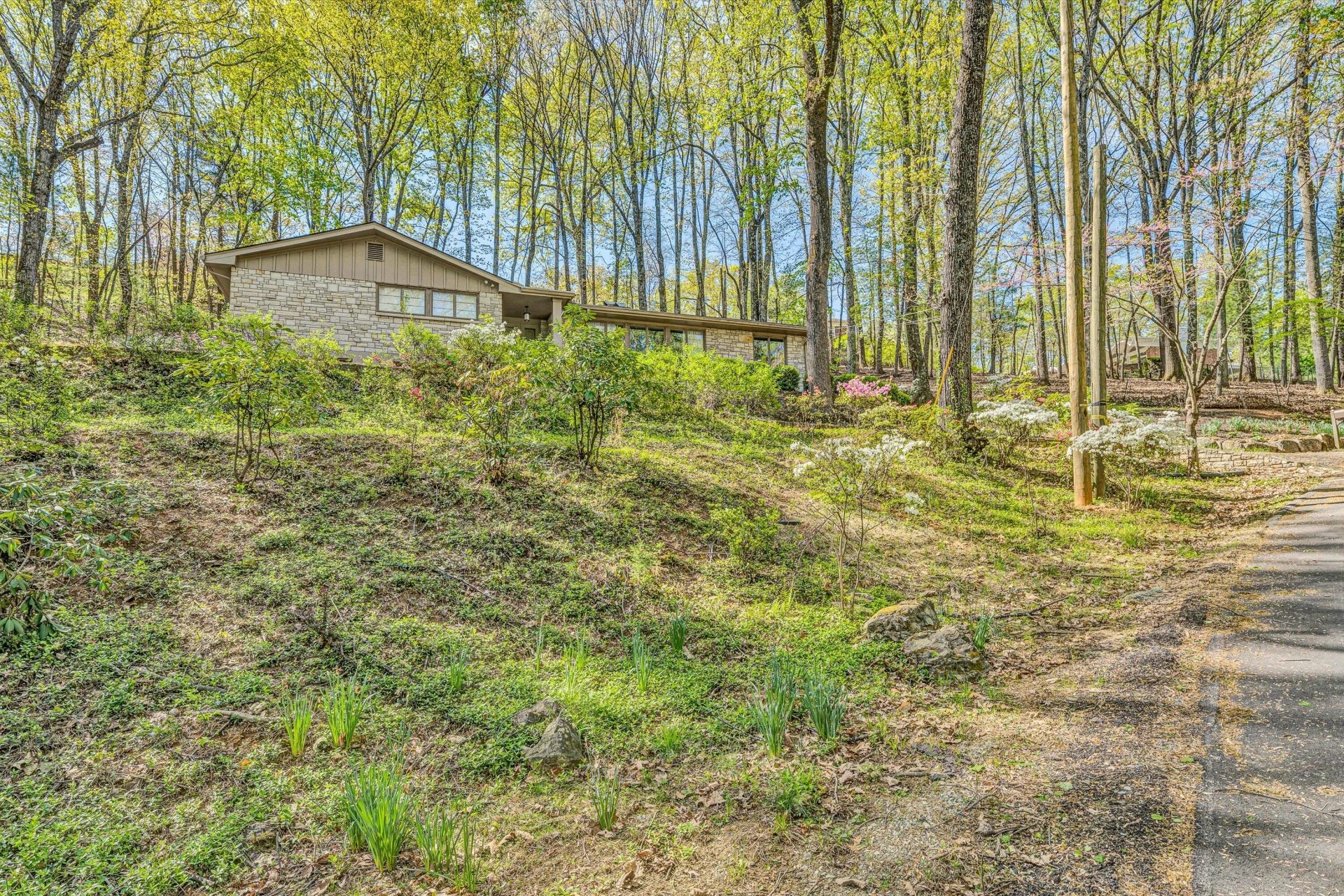 3421 Exeter ST - Photo 47