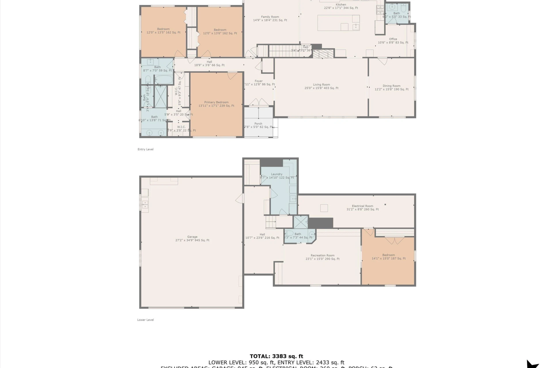 3421 Exeter ST - Photo 48