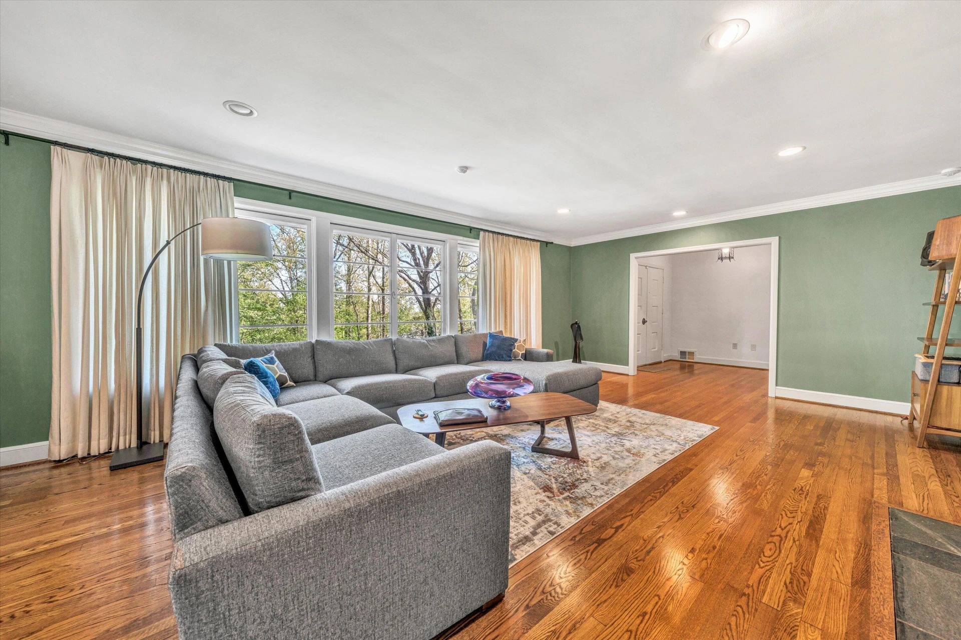 3421 Exeter ST - Photo 11