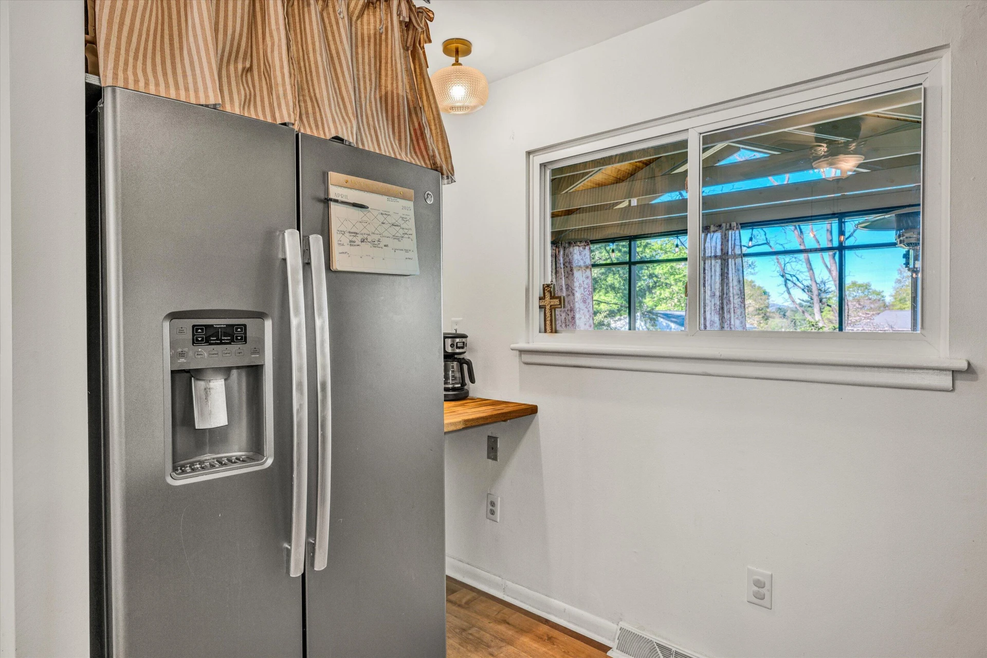 3819 Hyde Park DR - Photo 13