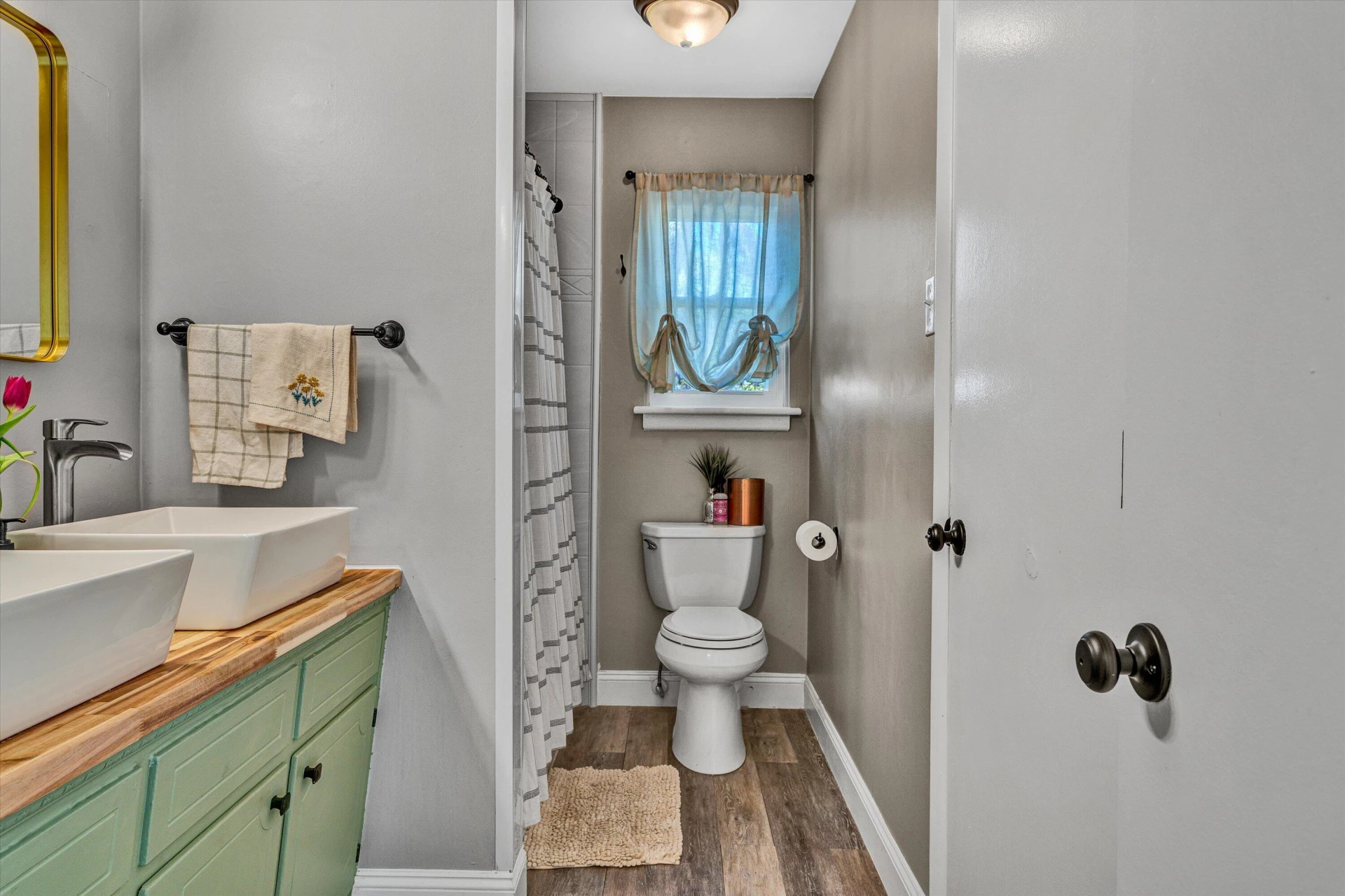 3819 Hyde Park DR - Photo 16