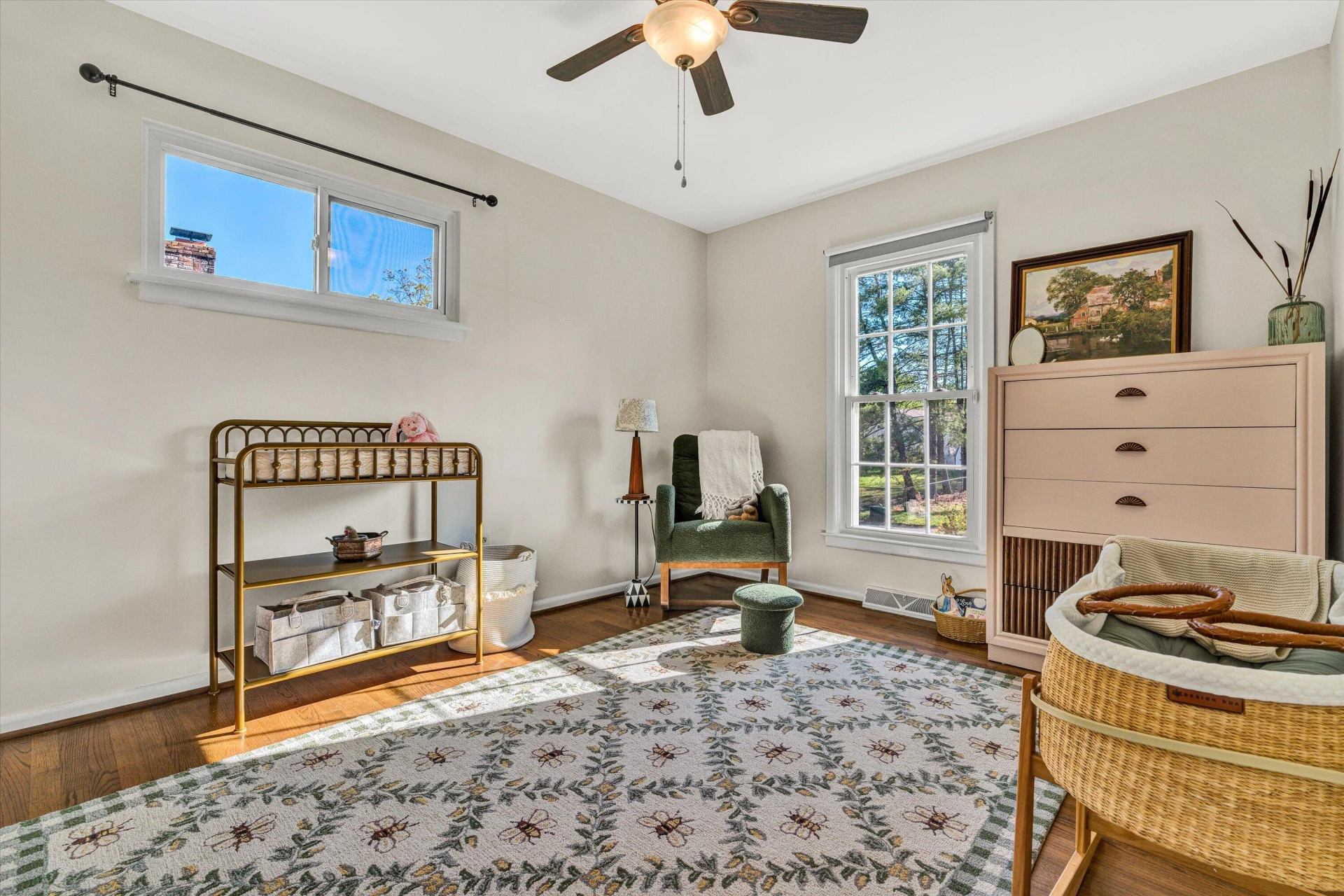 3819 Hyde Park DR - Photo 20