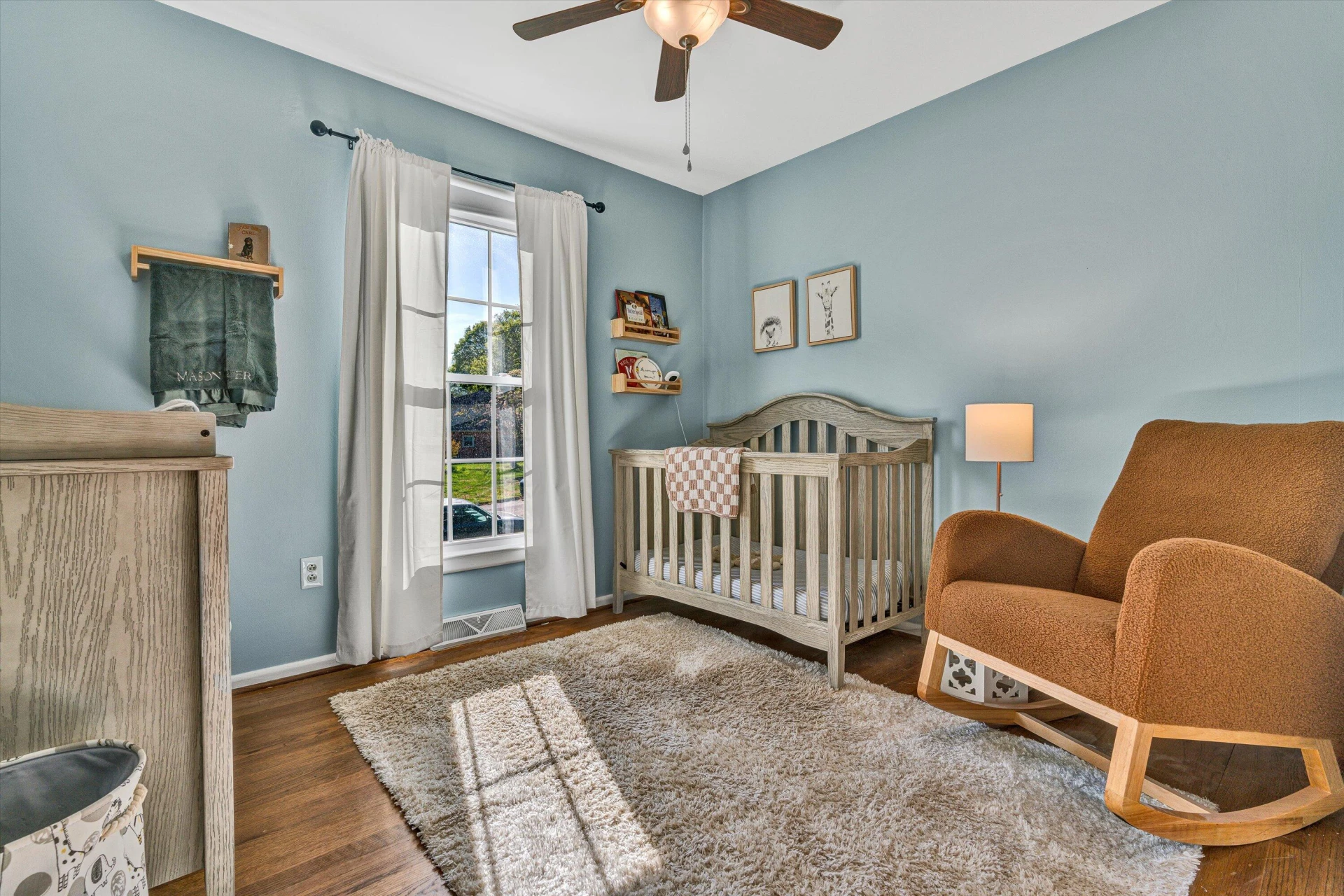 3819 Hyde Park DR - Photo 22