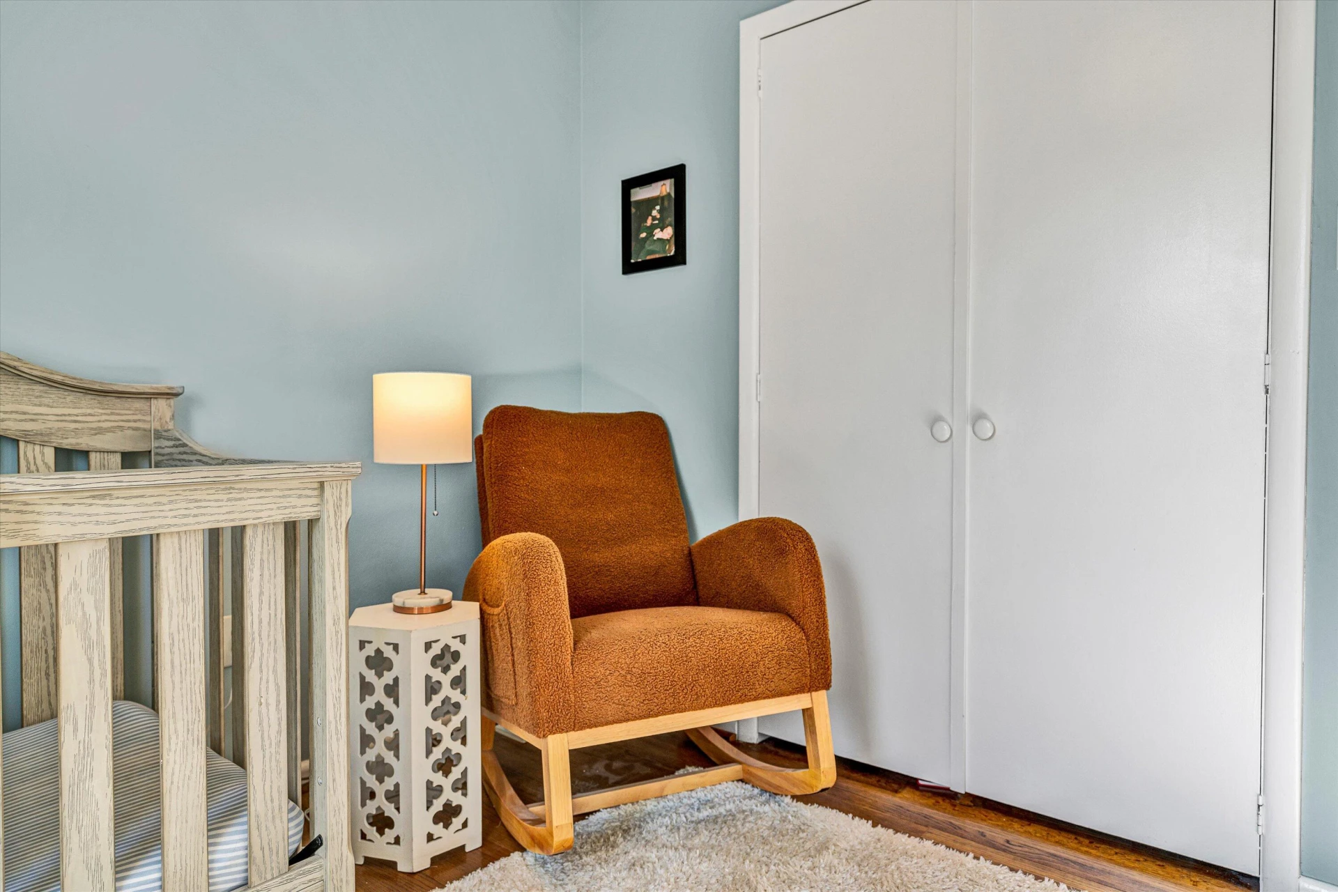 3819 Hyde Park DR - Photo 23