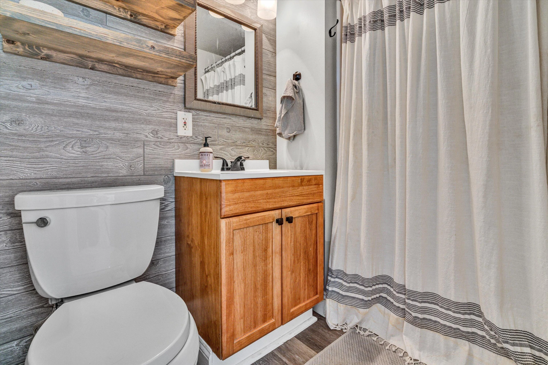 3819 Hyde Park DR - Photo 28