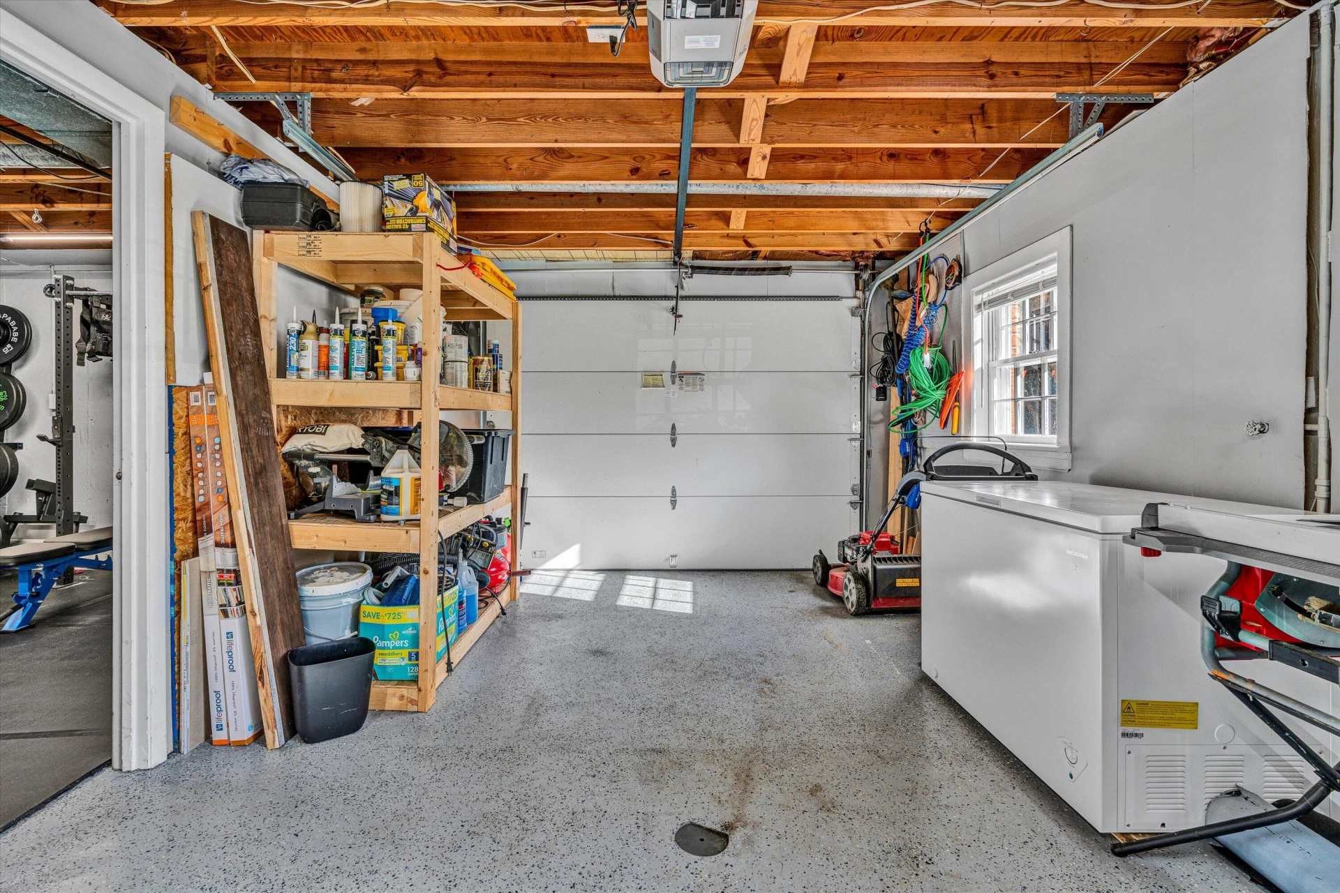 3819 Hyde Park DR - Photo 29